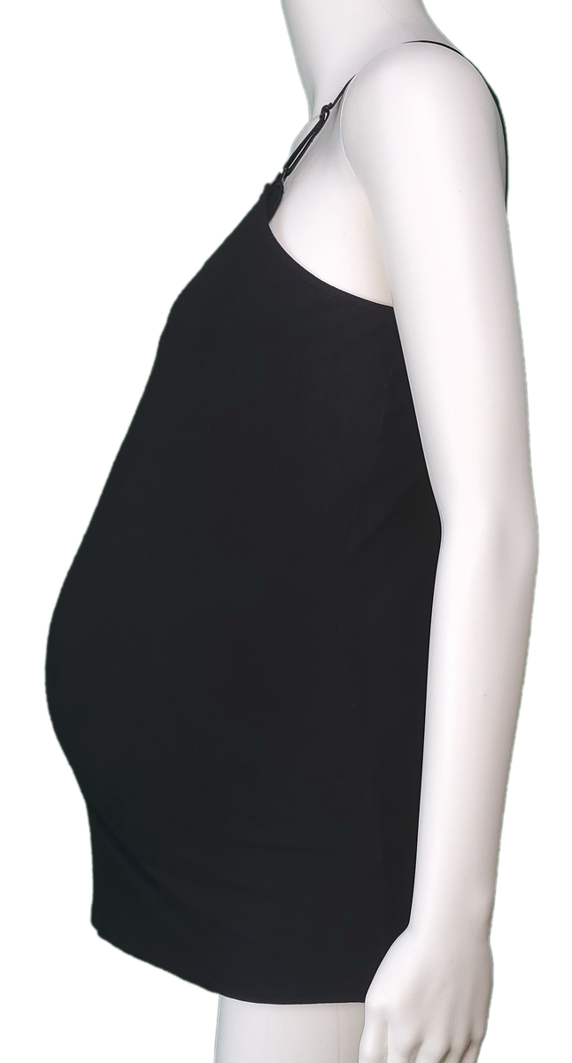 a:glow Maternity Nursing Cami – Bellies to Bellies