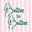BelliestoBellies- Stylish Maternity $ Nursing Clothing and Accessories logo
