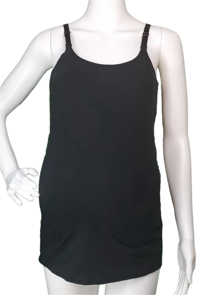 A glow nursing tops discount
